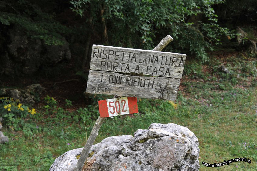 043 Periplo e vetta Monte Alben la Croce.JPG